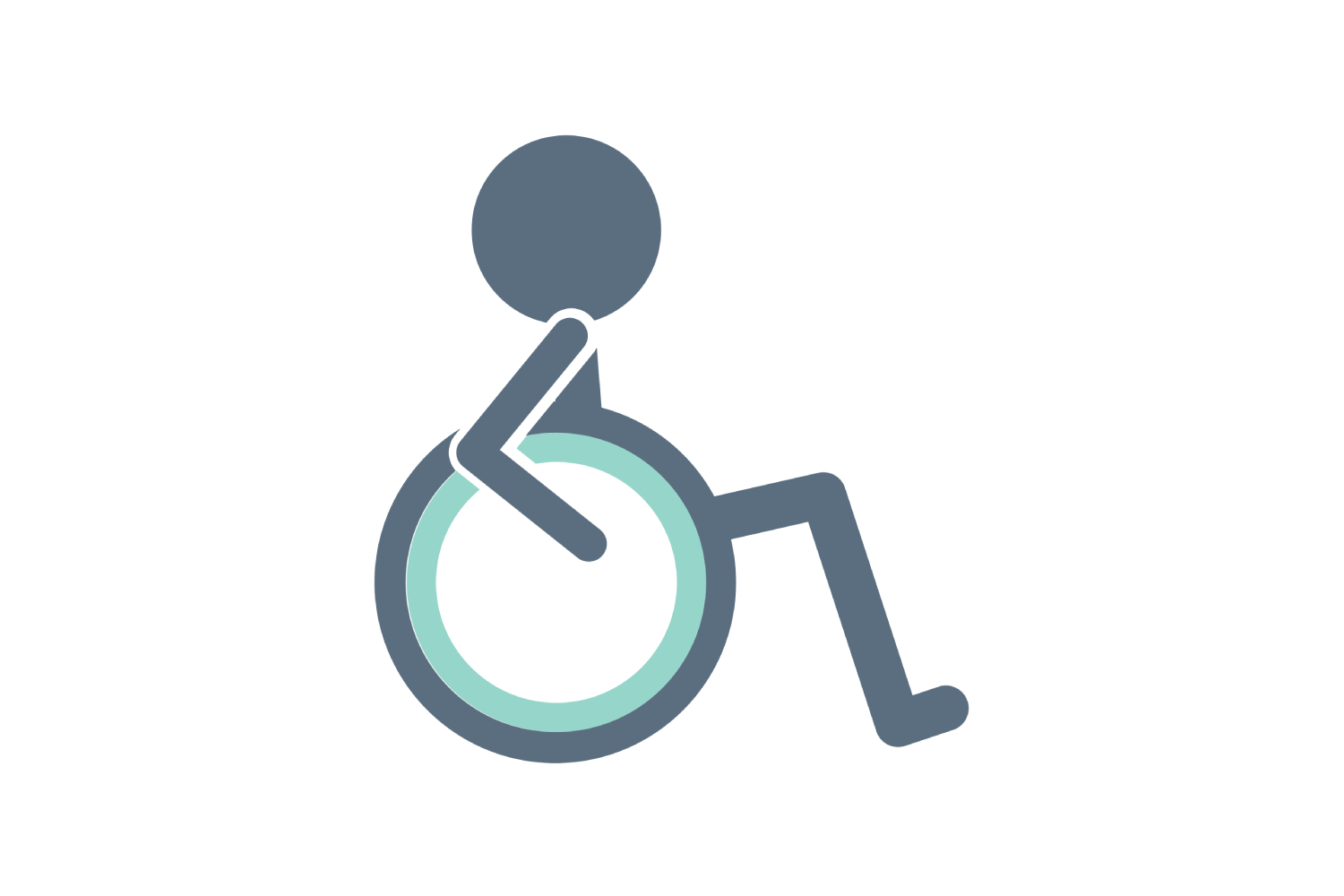 National Council for Integration of Persons with Disabilities